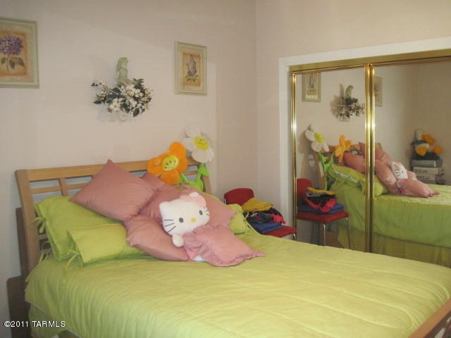 2735 E 12th St, Douglas, AZ 85607 photo 9