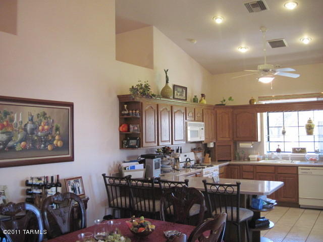 2735 E 12th St, Douglas, AZ 85607 photo 17