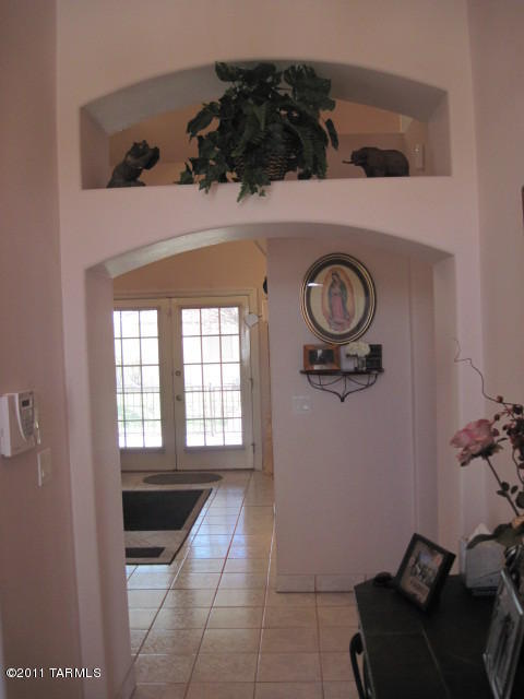 2735 E 12th St, Douglas, AZ 85607 photo 15