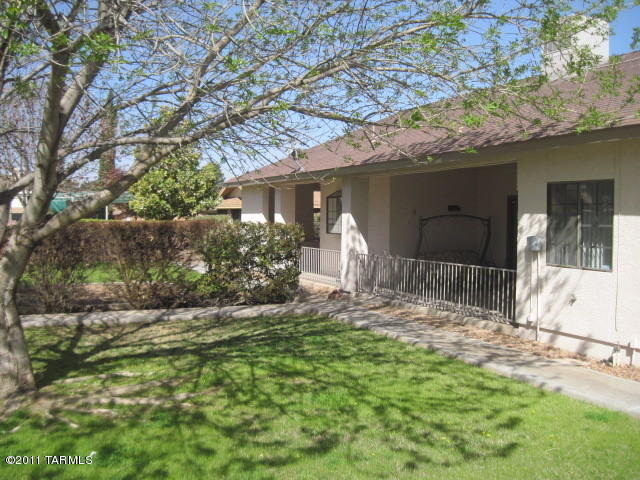2735 E 12th St, Douglas, AZ 85607 photo 10