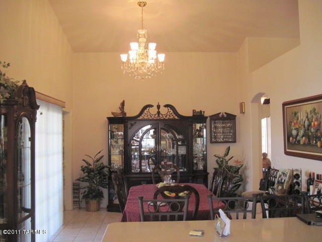 2735 E 12th St, Douglas, AZ 85607 photo 3