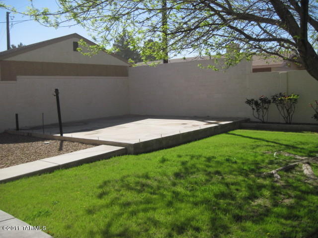 2735 E 12th St, Douglas, AZ 85607 photo 14