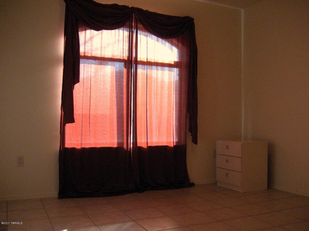 6485 E Garden Stone Dr, Tucson, AZ 85756 photo 9