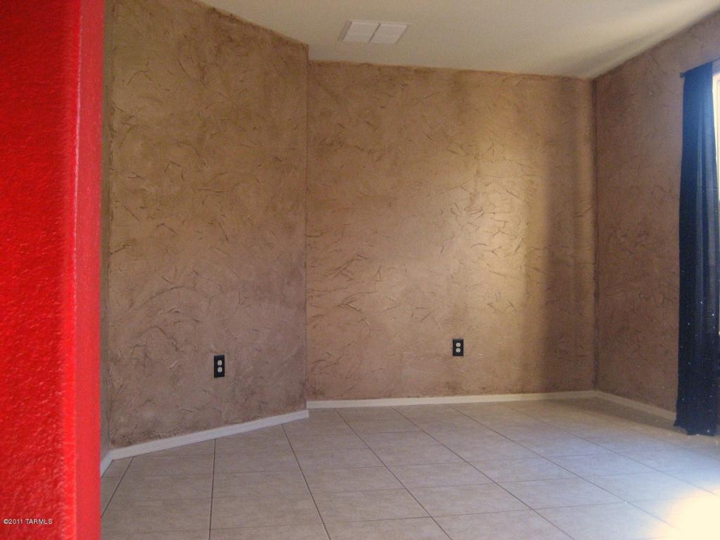 6485 E Garden Stone Dr, Tucson, AZ 85756 photo 11
