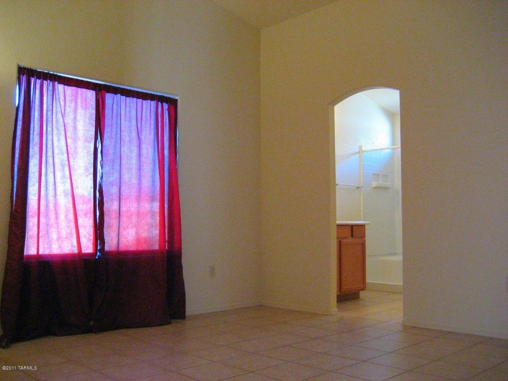6485 E Garden Stone Dr, Tucson, AZ 85756 photo 5