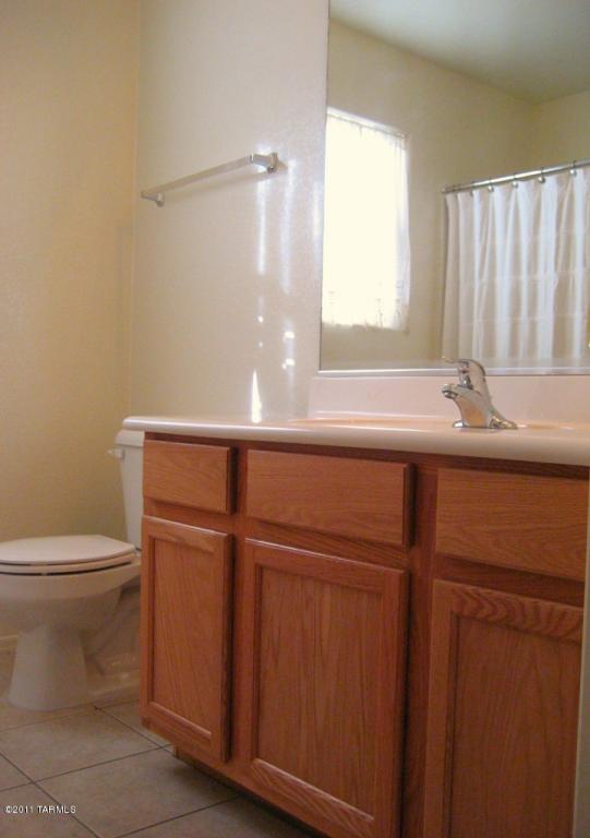6485 E Garden Stone Dr, Tucson, AZ 85756 photo 10