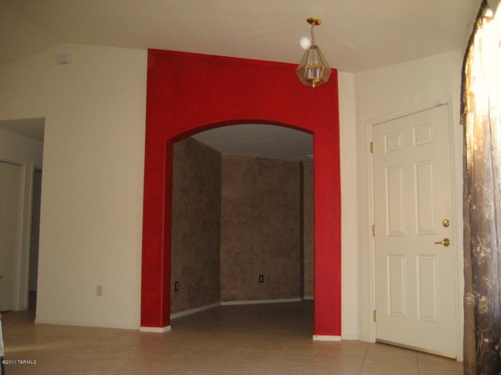 6485 E Garden Stone Dr, Tucson, AZ 85756 photo 2