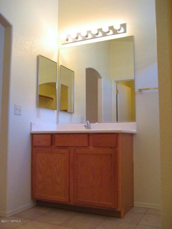 6485 E Garden Stone Dr, Tucson, AZ 85756 photo 8