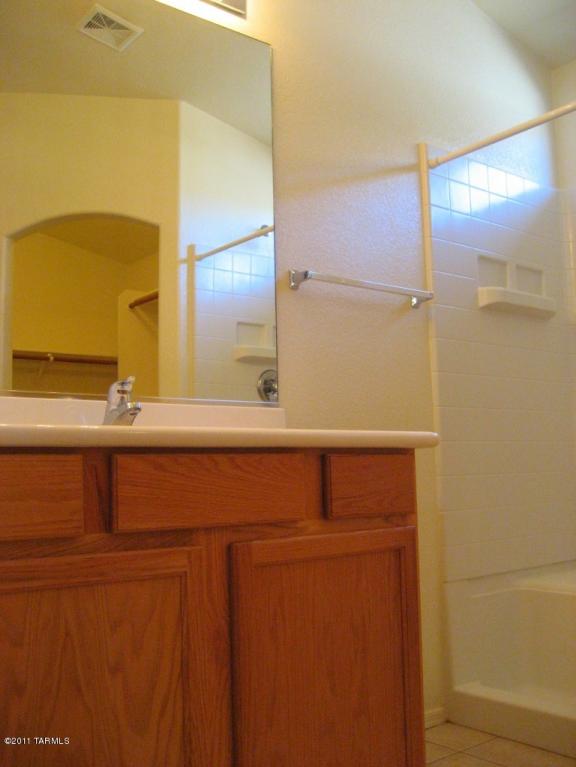 6485 E Garden Stone Dr, Tucson, AZ 85756 photo 7