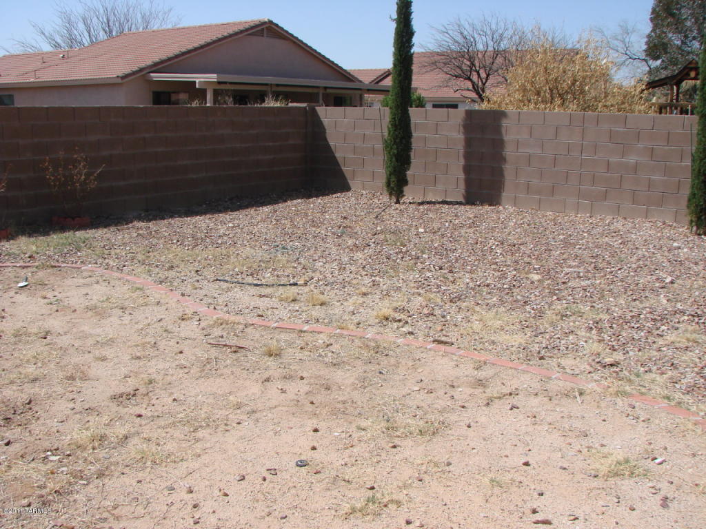 8954 E Maxwell Dr, Tucson, AZ 85747 photo 14