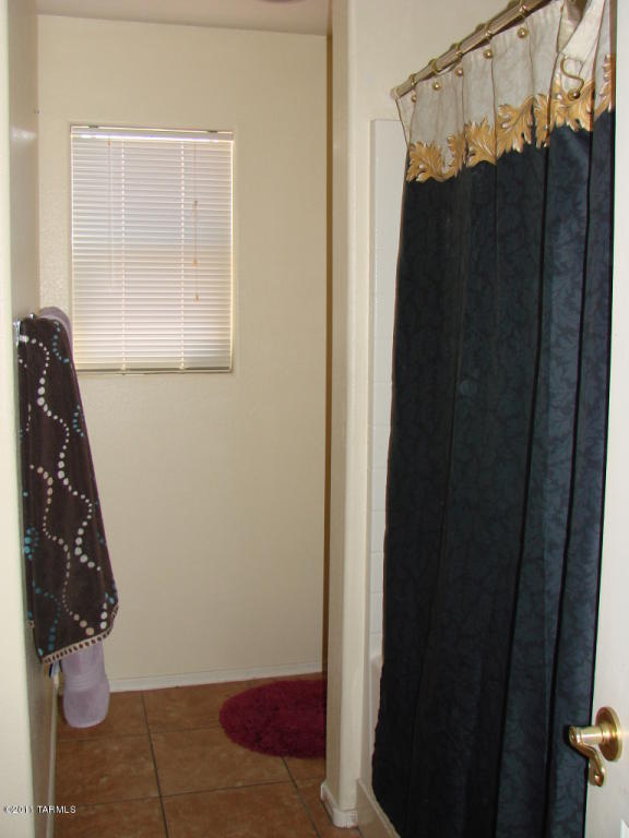 8954 E Maxwell Dr, Tucson, AZ 85747 photo 10
