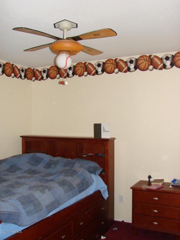 8954 E Maxwell Dr, Tucson, AZ 85747 photo 9