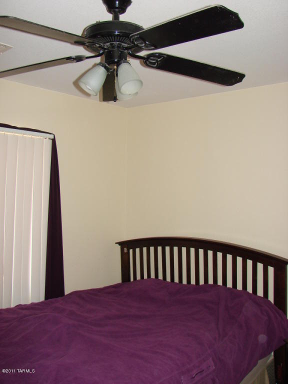 8954 E Maxwell Dr, Tucson, AZ 85747 photo 8