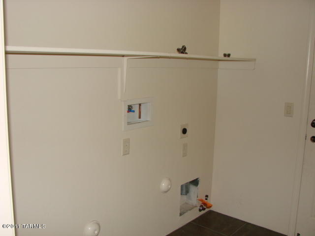 8954 E Maxwell Dr, Tucson, AZ 85747 photo 12