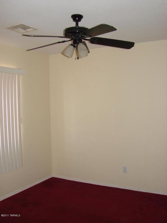 8954 E Maxwell Dr, Tucson, AZ 85747 photo 7