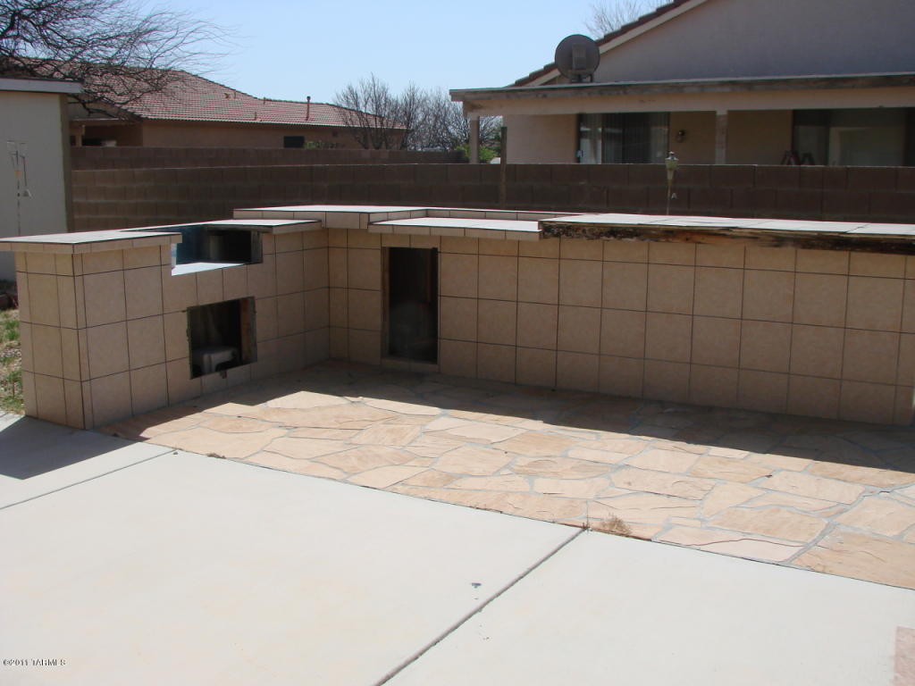 8954 E Maxwell Dr, Tucson, AZ 85747 photo 15