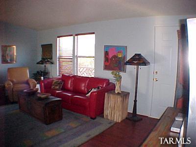 20052 E Skylar Way, Vail, AZ 85641 photo 10