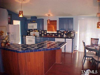 20052 E Skylar Way, Vail, AZ 85641 photo 13