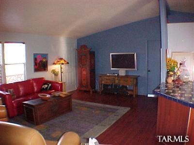 20052 E Skylar Way, Vail, AZ 85641 photo 9