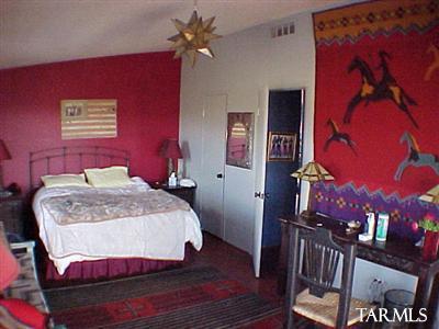 20052 E Skylar Way, Vail, AZ 85641 photo 24