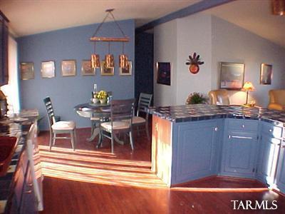20052 E Skylar Way, Vail, AZ 85641 photo 20