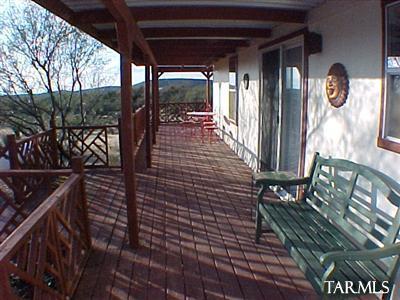 20052 E Skylar Way, Vail, AZ 85641 photo 7