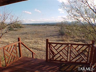 20052 E Skylar Way, Vail, AZ 85641 photo 6