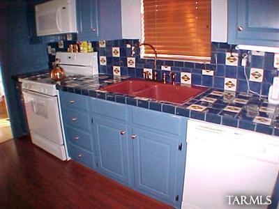 20052 E Skylar Way, Vail, AZ 85641 photo 19