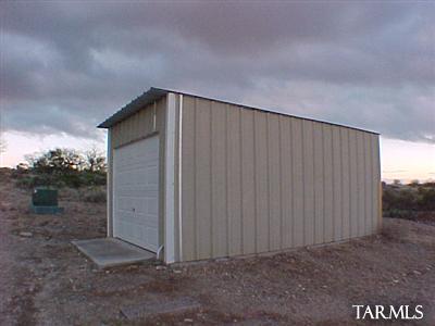 20052 E Skylar Way, Vail, AZ 85641 photo 18