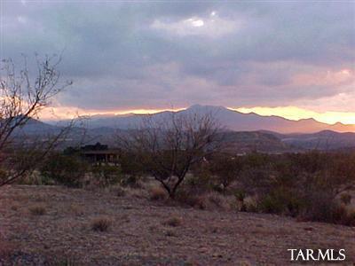 20052 E Skylar Way, Vail, AZ 85641 photo 17
