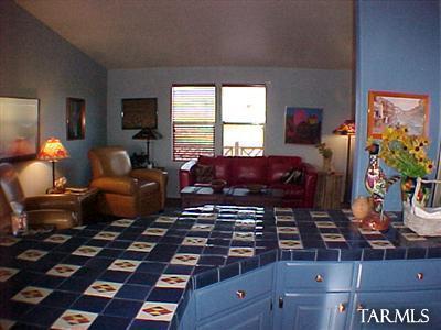 20052 E Skylar Way, Vail, AZ 85641 photo 22