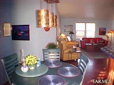 20052 E Skylar Way, Vail, AZ 85641 photo 23