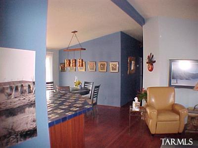 20052 E Skylar Way, Vail, AZ 85641 photo 12