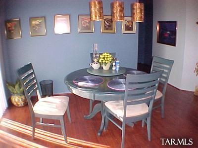 20052 E Skylar Way, Vail, AZ 85641 photo 4