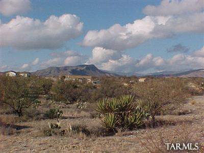 20052 E Skylar Way, Vail, AZ 85641 photo 21