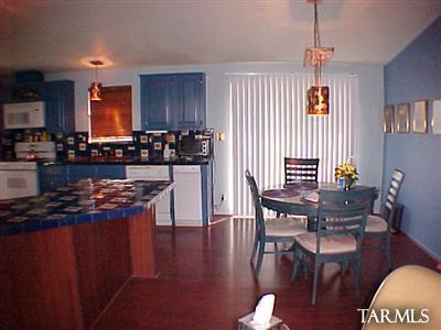 20052 E Skylar Way, Vail, AZ 85641 photo 11