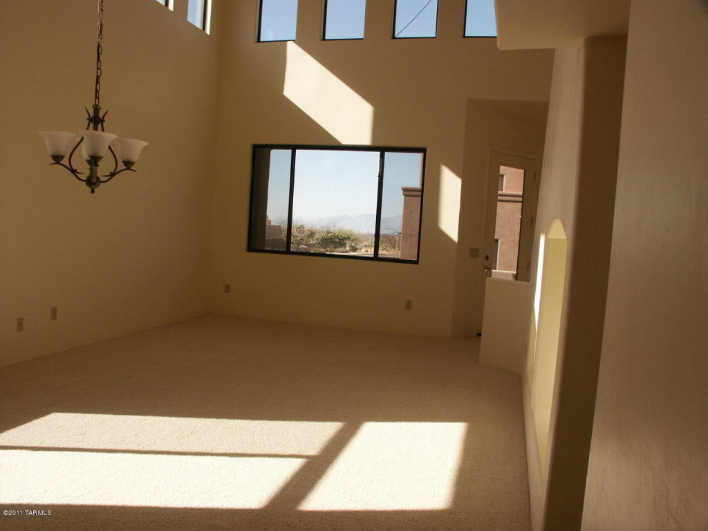 151 E Bishop Ln, Vail, AZ 85641 photo 8