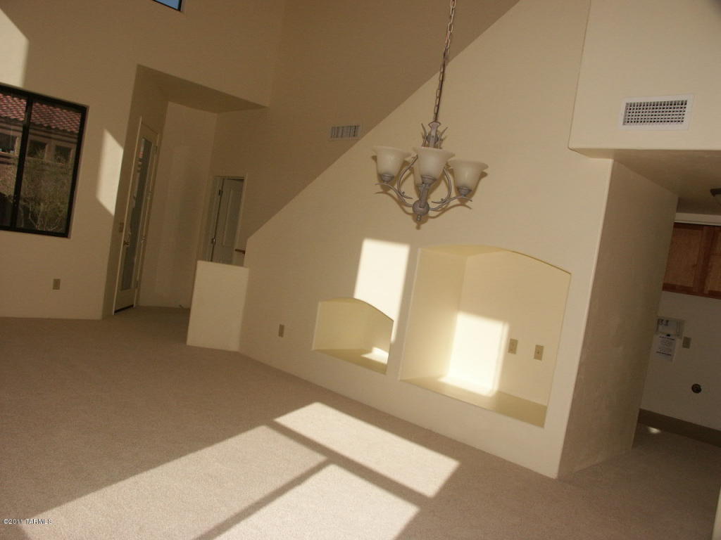 151 E Bishop Ln, Vail, AZ 85641 photo 9