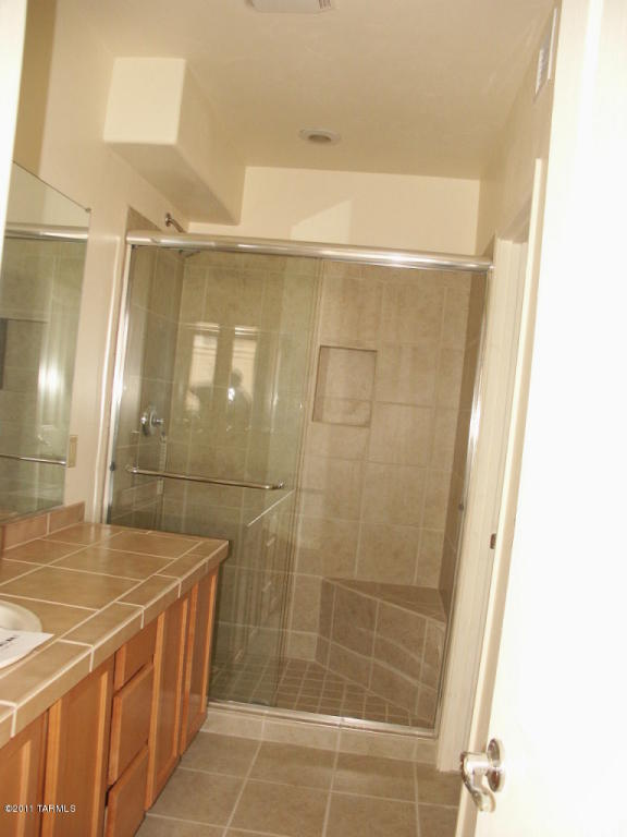 151 E Bishop Ln, Vail, AZ 85641 photo 6