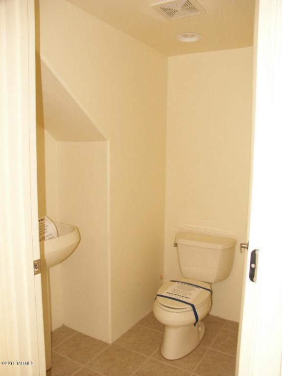 151 E Bishop Ln, Vail, AZ 85641 photo 11