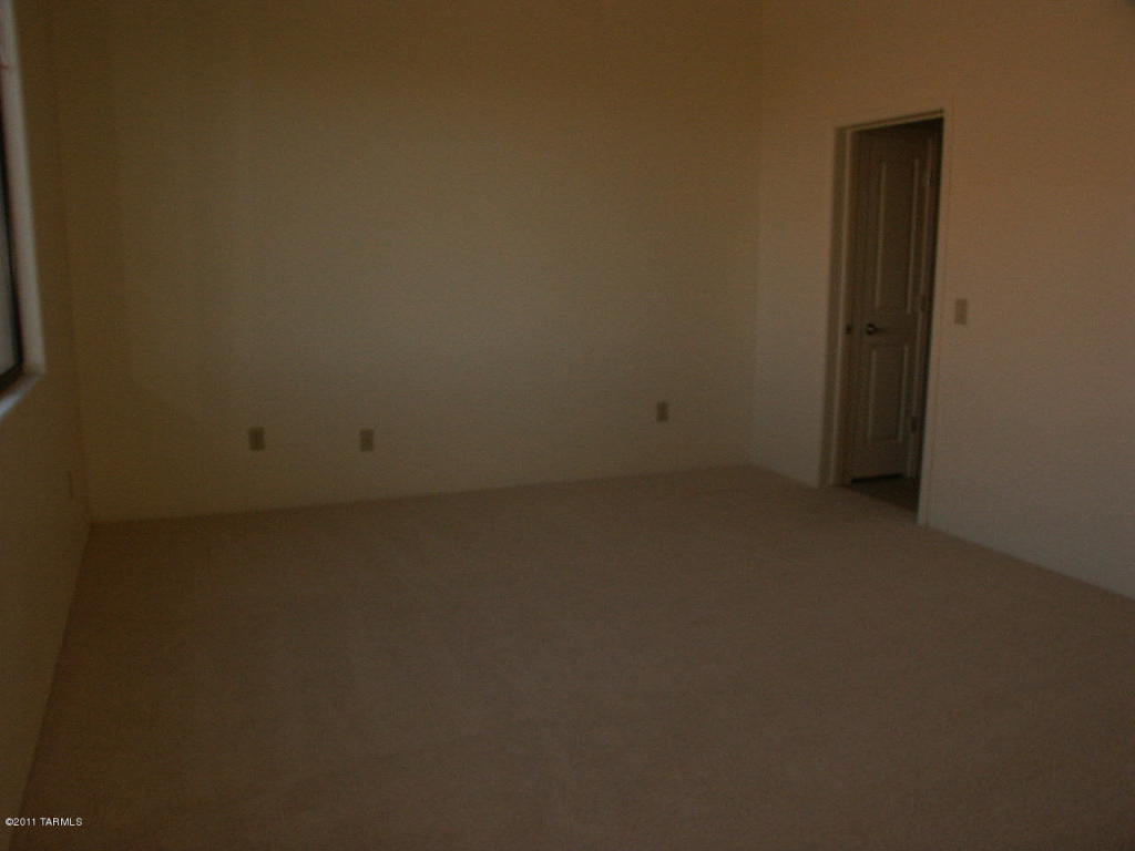 151 E Bishop Ln, Vail, AZ 85641 photo 3
