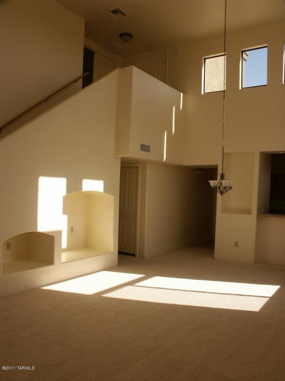 151 E Bishop Ln, Vail, AZ 85641 photo 10