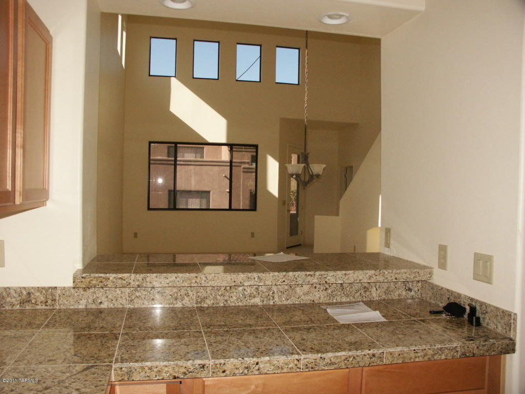 151 E Bishop Ln, Vail, AZ 85641 photo 7
