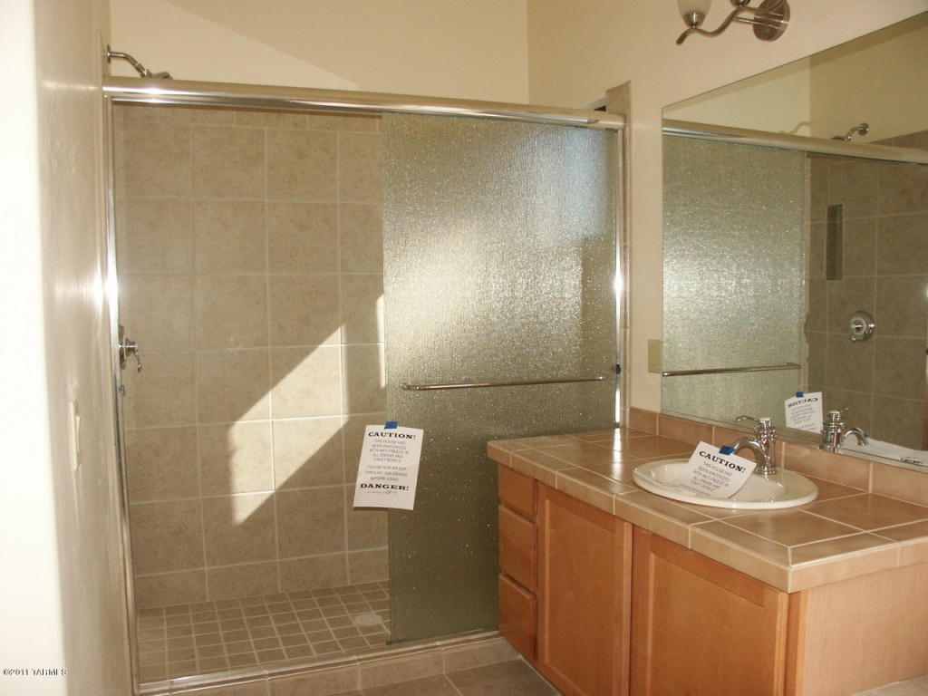 151 E Bishop Ln, Vail, AZ 85641 photo 5