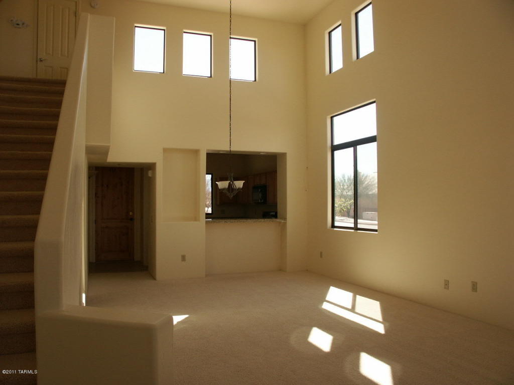 151 E Bishop Ln, Vail, AZ 85641 photo 14
