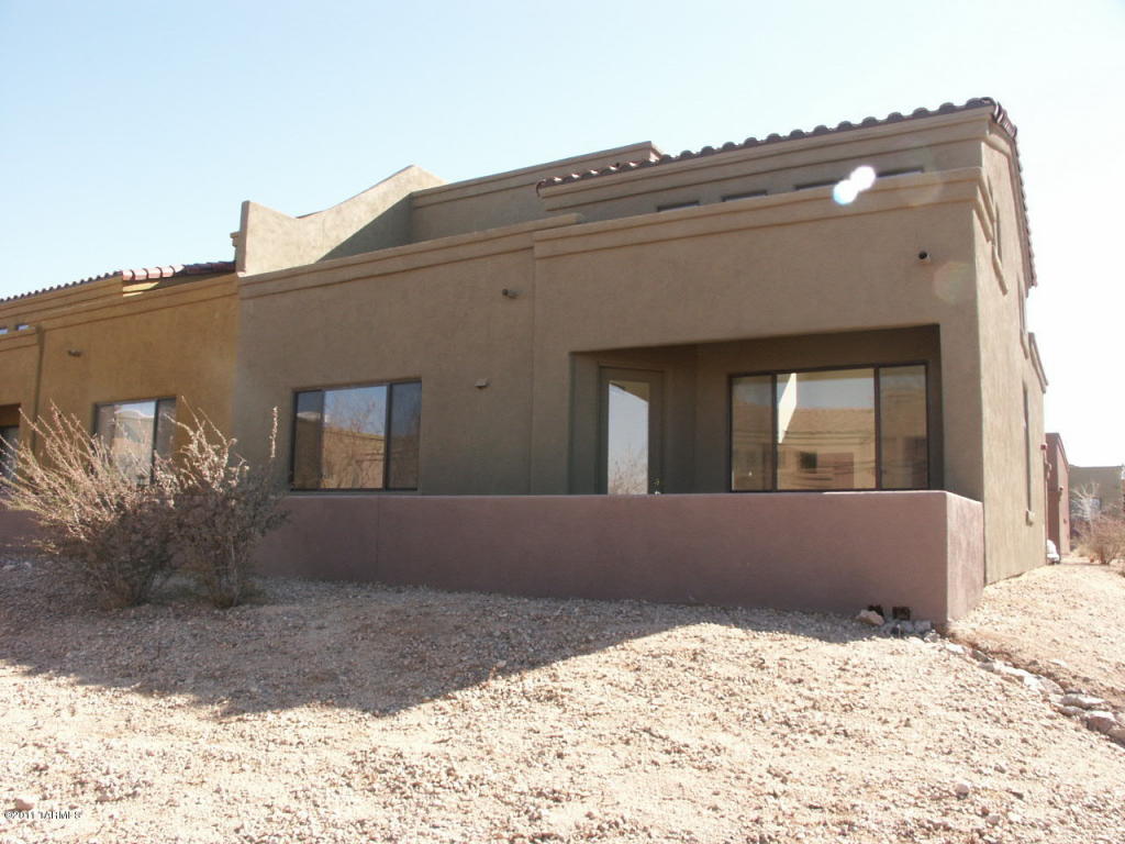 151 E Bishop Ln, Vail, AZ 85641 photo 17