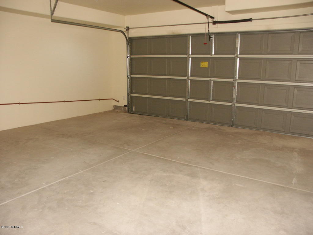 151 E Bishop Ln, Vail, AZ 85641 photo 16