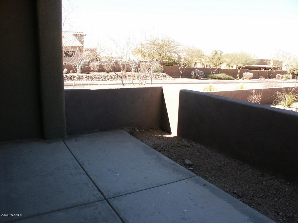 151 E Bishop Ln, Vail, AZ 85641 photo 15