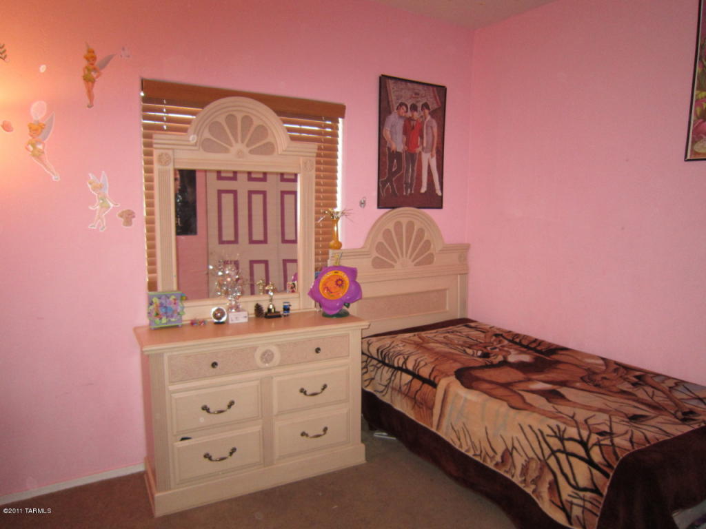 1335 E Zulema Loop, Tucson, AZ 85706 photo 6
