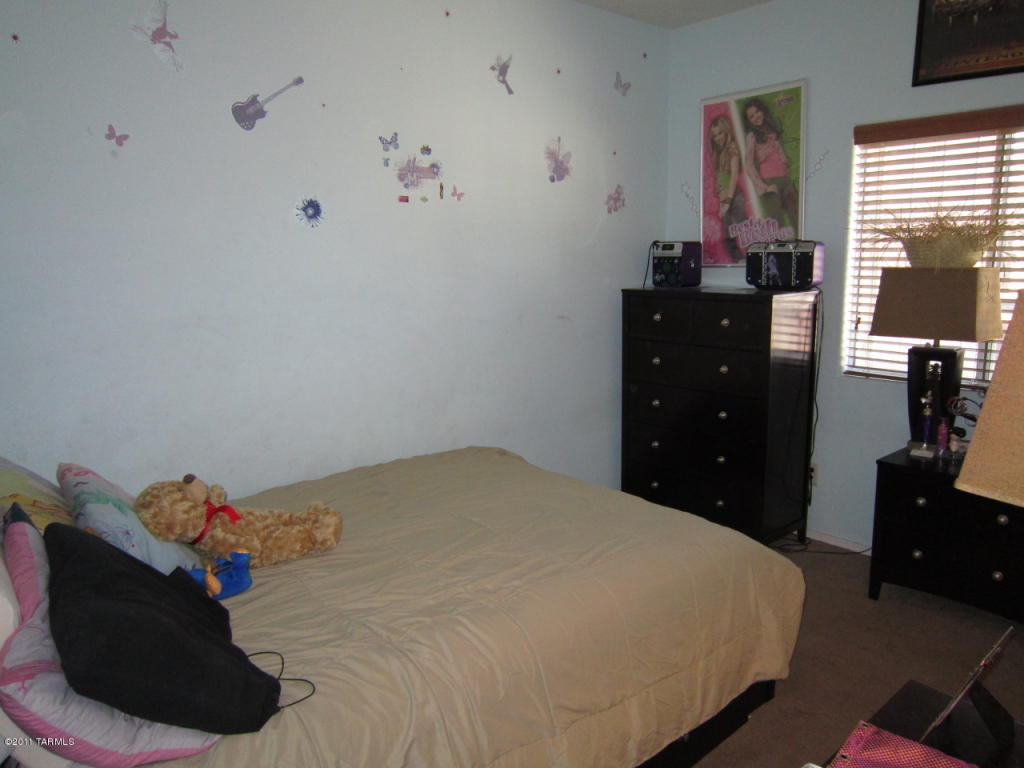 1335 E Zulema Loop, Tucson, AZ 85706 photo 5